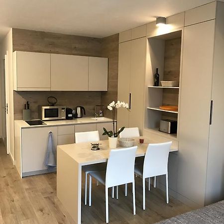 Rokytnice 22 Rokytnice nad Jizerou Bagian luar foto