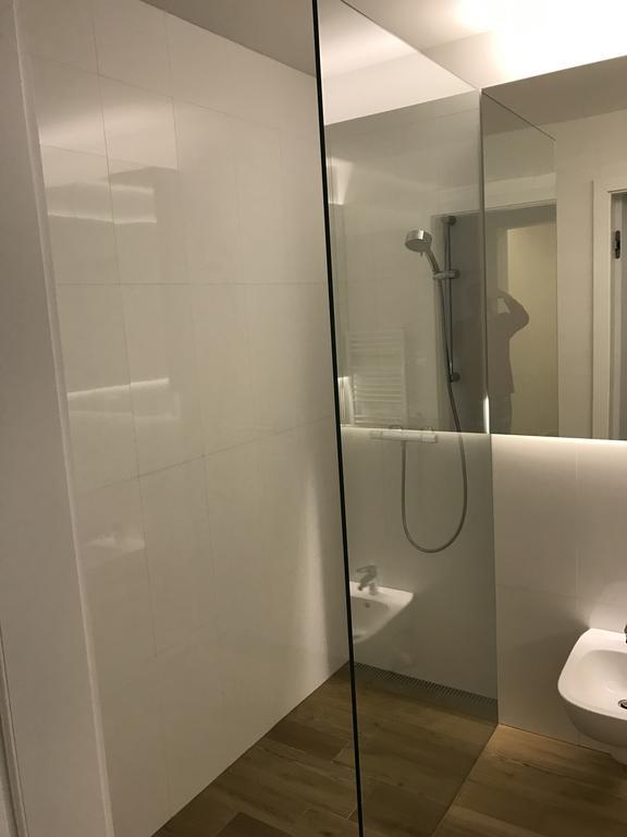 Rokytnice 22 Rokytnice nad Jizerou Bagian luar foto