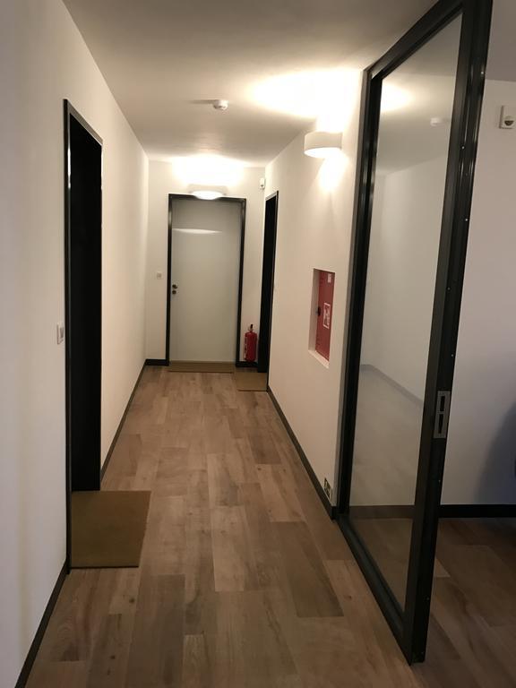 Rokytnice 22 Rokytnice nad Jizerou Bagian luar foto