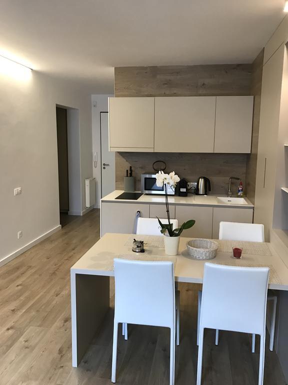 Rokytnice 22 Rokytnice nad Jizerou Bagian luar foto