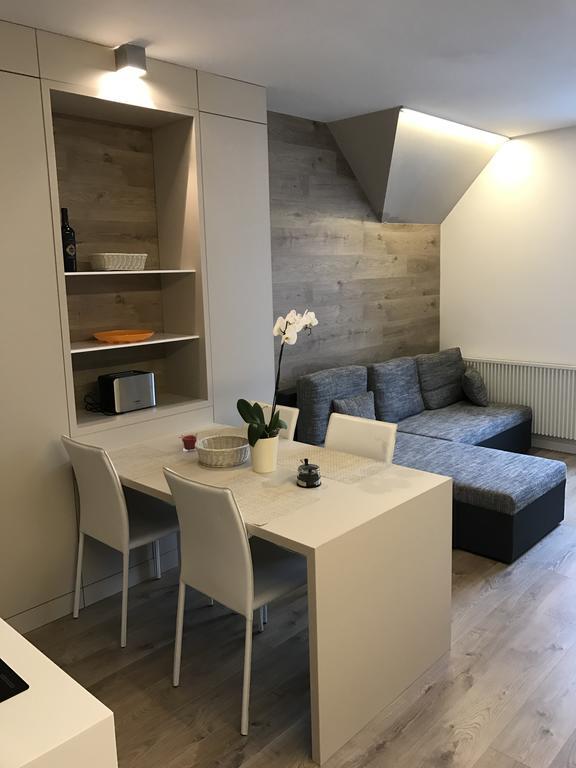 Rokytnice 22 Rokytnice nad Jizerou Bagian luar foto