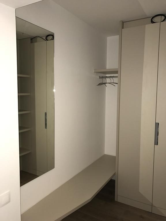 Rokytnice 22 Rokytnice nad Jizerou Bagian luar foto