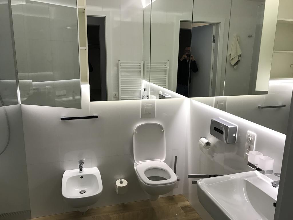 Rokytnice 22 Rokytnice nad Jizerou Bagian luar foto