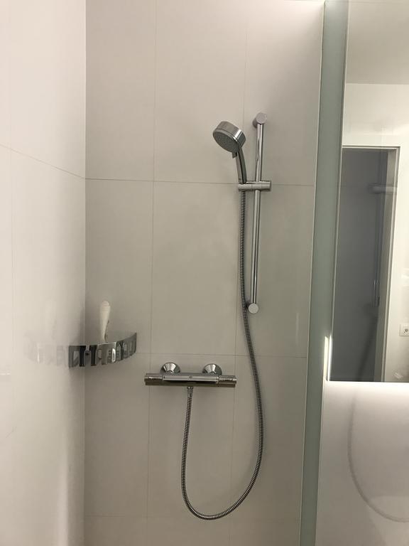 Rokytnice 22 Rokytnice nad Jizerou Bagian luar foto